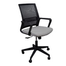 Silla Albury