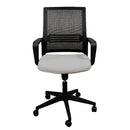 Silla Albury