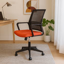 Silla Albury