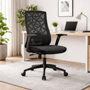 Silla Onega