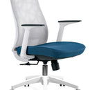Silla Onega