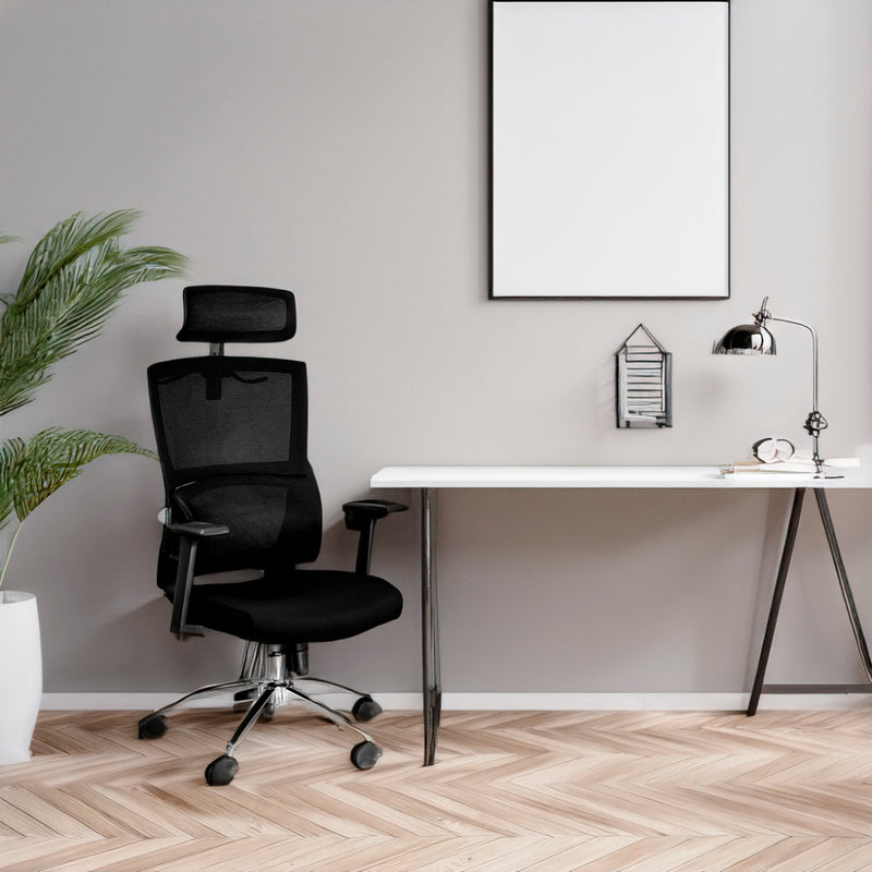 Silla Riga