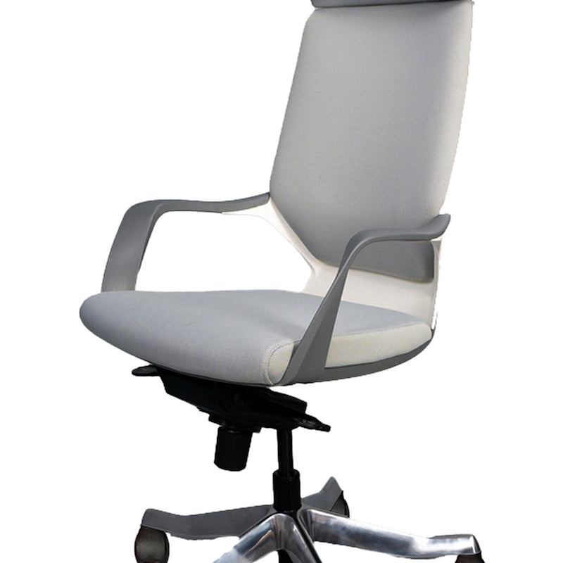 Silla Apollo Plus