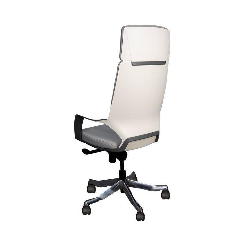 Silla Apollo Plus