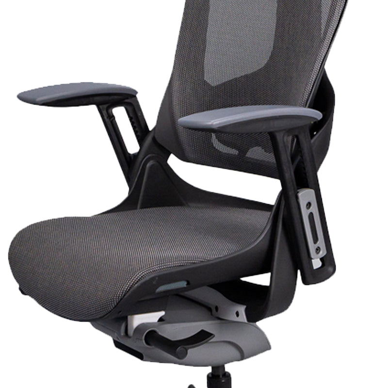 Silla Wau