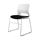 Silla De Espera Oshin Blanco