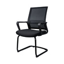 Silla De Espera Albury