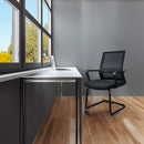 Silla De Espera Albury