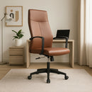 Silla Farid