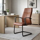 Silla De Espera Farid
