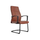 Silla De Espera Farid