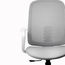 Silla Delta Blanco