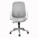 Silla Delta Blanco