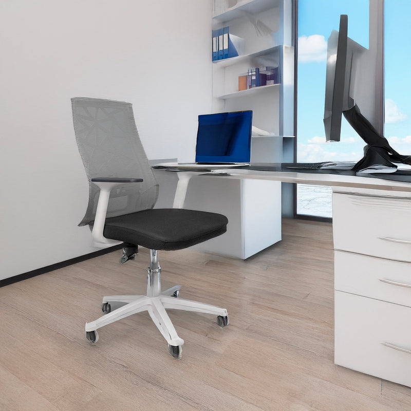 Silla Onega