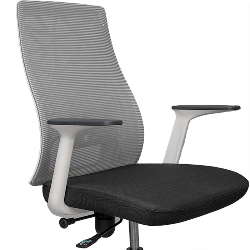 Silla Onega