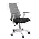 Silla Onega