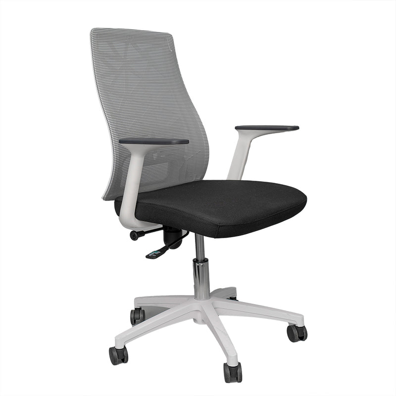 Silla Onega