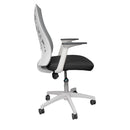 Silla Onega
