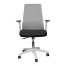 Silla Onega