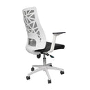 Silla Onega