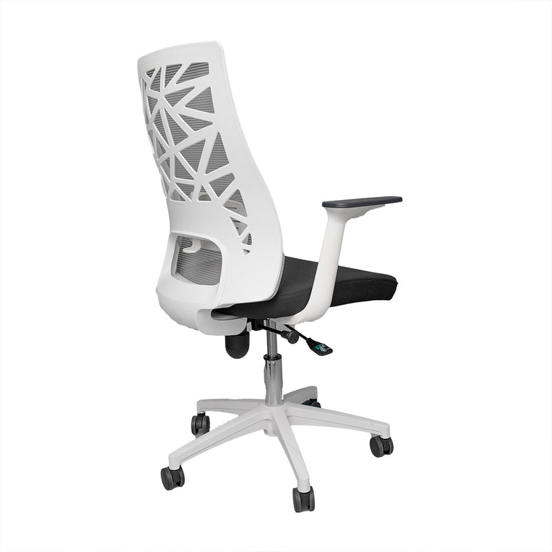 Silla Onega