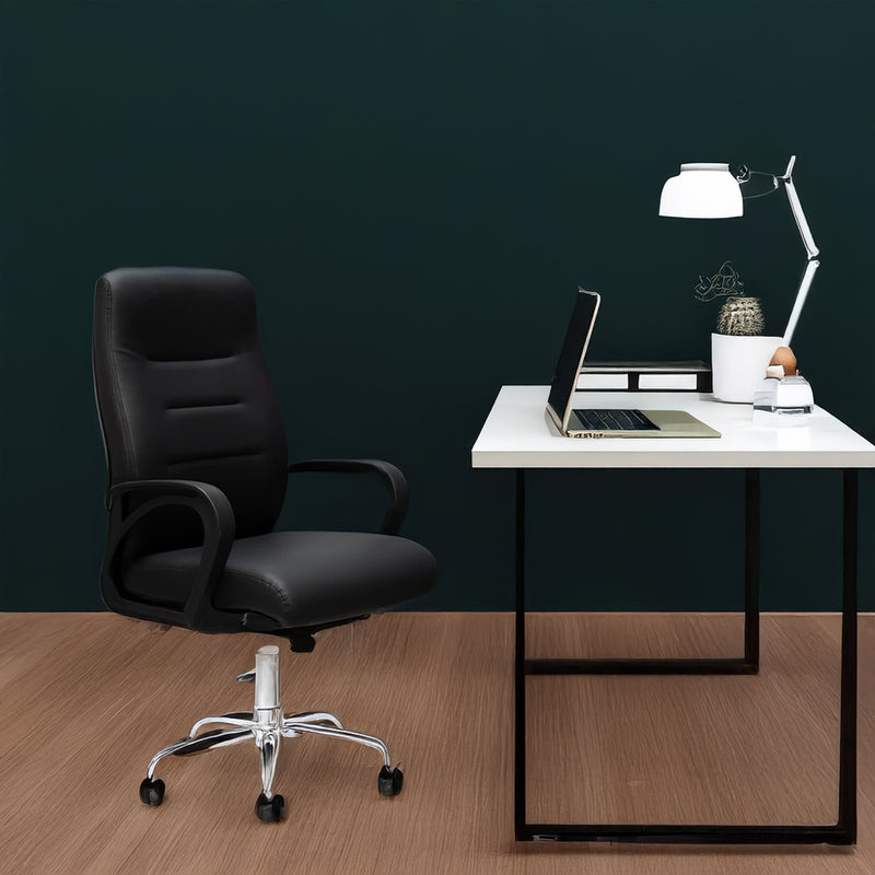 Silla Emmet