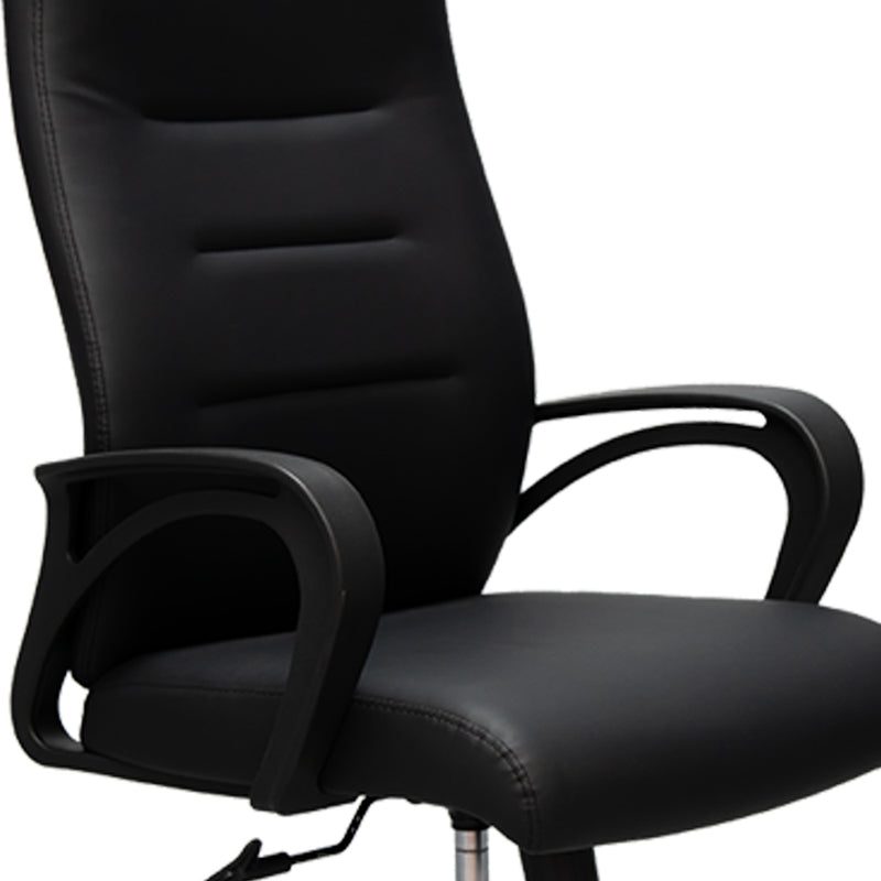 Silla Emmet
