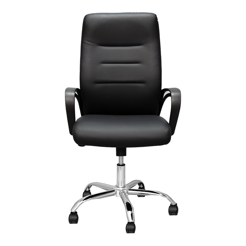 Silla Emmet