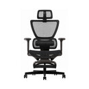 Silla Zenit Mesh