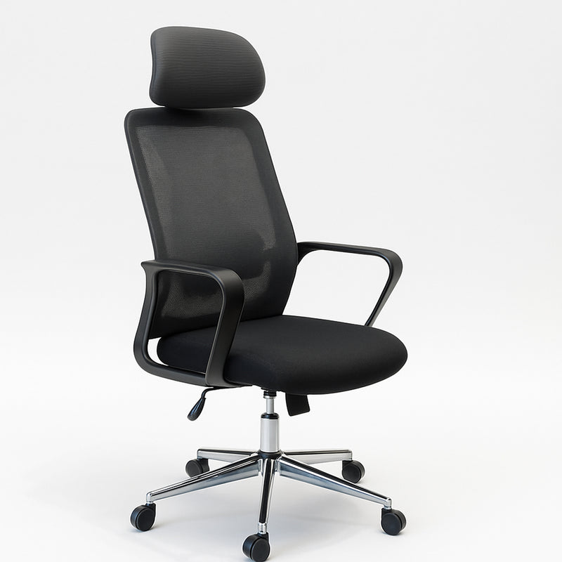 Silla Rin