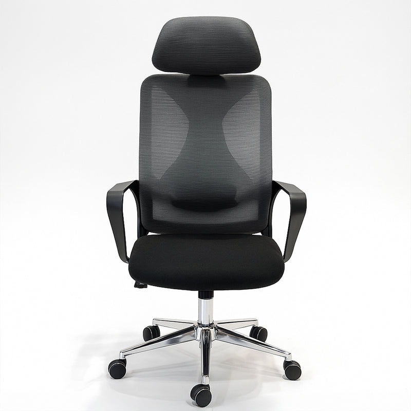 Silla Rin