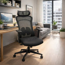 Silla Modena