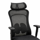 Silla Modena