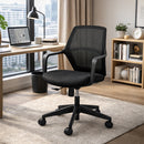 Silla Aosta