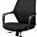 Silla Aosta