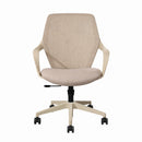 Silla Aosta