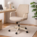 Silla Aosta