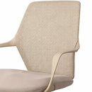 Silla Aosta