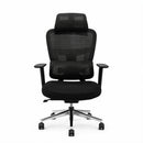 Silla Isernia