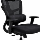 Silla Isernia