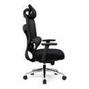 Silla Isernia