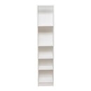 Librera Basic Angosta Alta
