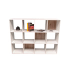 Librera Divisor Kenneth Gde