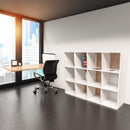 Librera Divisor Kenneth Gde