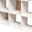 Librera Divisor Kenneth Gde