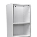 Librera Basic Baja Angosta