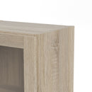 Librera Basic Baja Angosta