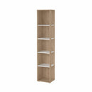 Librera Sign Angosta