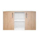 Librera Concept