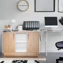 Librera Concept